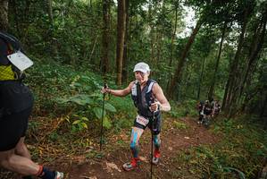 BIB: 6443
                            <button type="button" onclick="openModal(22481089)" class="btn btn-primary btn-sm float-right btn-popup" data-toggle="modal" data-target=".modal-high-quality">
                        <i class="fas fa-shopping-cart"></i> Add to Cart
                    </button>
                                            <button type="button" onclick="isThisMe(22481089, true)" class="btn btn-success btn-sm float-right btn-popup btn-isme hidden" data-toggle="tooltip" data-placement="bottom" title="นี่คือรูปของคุณใช่ไหม คลิกที่นี่เพื่อเอาเข้าอัลบั้ม">
                        <i class="fas fa-plus"></i> Add to album
                    </button>
                    <button type="button" onclick="isThisMe(22481089, false)" class="btn btn-warning btn-sm float-right btn-popup btn-isnotme hidden">
                        <i class="fas fa-ban"></i> Remove from album
                    </button>